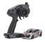 Radio Control - cMA-020 Honda Neo Classic Race Carousel 1