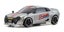 Radio Control - cMA-020 Honda Neo Classic Race Carousel 2