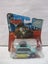 Disney Pixar Cars Van with Stickers Chase Carousel 1