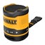 Loading Image 1 of 1