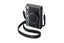 Loading Image 1 of 5