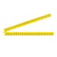 Loading Image 1 of 1