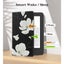 Case For 6' Kindle 11th Gen Kindle 10th Gen Kindle 8th Gen Ultra Lightweight ... Carousel 5