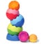 Loading Image 1 of 5