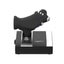 PXN 2119 Pro Flight Simulator Joystick (PC) Carousel 3