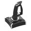 PXN 2119 Pro Flight Simulator Joystick (PC) Carousel 4