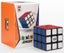 Rubiks Speed Refresh Carousel 1