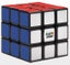 Rubiks Speed Refresh Carousel 2