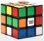 Rubiks Speed Refresh Carousel 3