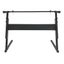 Piano Keyboard Stand Adjustable Electric Piano Stand NZ Clearance Carousel 5