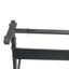 Piano Keyboard Stand Adjustable Electric Piano Stand NZ Clearance Carousel 7