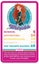 Top Trumps - Disney Princess Edition Carousel 3