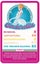 Top Trumps - Disney Princess Edition Carousel 4