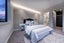 gallery view thumbnail