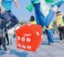 Giant Inflatable Dice Toys Fun PVC Large Inflatable Dice for Gift Broad Game Carousel 2