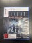 Aliens dark descent PS5 game (B3434710-1) Carousel 1