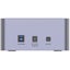 Loading Image 2 of 2