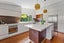 gallery view thumbnail