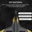 Z-57 4-Channel Remote Control Stunt Tumbling Aircraft Glider Fixed-Wing Foam ... Carousel 9