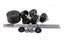 Weights Box 50kg Barbell Dumbbell Pack Carousel 3