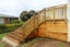 PINE BALUSTERS / FRAMING - 45 x 45mm - H4 P/R - 324m - TS7767 Carousel 10