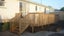 PINE BALUSTERS / FRAMING - 45 x 45mm - H4 P/R - 324m - TS7767 Carousel 12