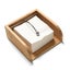 Loading Image 1 of 6