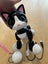 Zoomer Kitty, Interactive Toy Carousel 4
