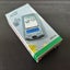 Electronic Pocket Digital Scale 200g-0.01g NEW Carousel 1