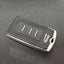 Electronic Pocket Digital Scale 200g-0.01g NEW Carousel 2