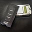 Electronic Pocket Digital Scale 200g-0.01g NEW Carousel 4