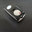 Electronic Pocket Digital Scale 200g-0.01g NEW Carousel 5