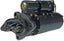NEW STARTER FITS 24V 11T GALION GRADER 104A 104B 118 118A 118B 9G5585 313979R92 Carousel 1