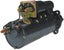 NEW STARTER FITS 24V 11T GALION GRADER 104A 104B 118 118A 118B 9G5585 313979R92 Carousel 2
