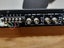 REMOTE CONTROL UNIT- JVC RMP 200 Carousel 3