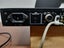 REMOTE CONTROL UNIT- JVC RMP 200 Carousel 4