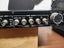 REMOTE CONTROL UNIT- JVC RMP 200 Carousel 6