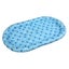 Pawz Pet Cooling Mat Dog Cat Gel Non-Toxic Bed Pillow Self-cool Summer Pad XL Carousel 1
