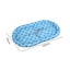 Pawz Pet Cooling Mat Dog Cat Gel Non-Toxic Bed Pillow Self-cool Summer Pad XL Carousel 10