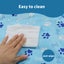 Pawz Pet Cooling Mat Dog Cat Gel Non-Toxic Bed Pillow Self-cool Summer Ice Pad S Carousel 8