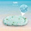 Pawz Pet Cooling Mat Dog Cat Gel Non-Toxic Bed Pillow Self-cool Summer Ice Pad M Carousel 5