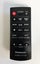 BRAND NEW PANASONIC HOME AUDIO REMOTE CONTROL N2QAYB001093 for SC-AKX200 Carousel 1