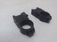 WARNE Quick Detach 1-Inch QD Maxima Scope Rings Carousel 3