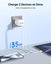 Samsung Compatible Superfast USB Type-C Wall Charger (35W) - New (Stock in NZ) Carousel 5