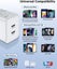 Samsung Compatible Superfast USB Type-C Wall Charger (35W) - New (Stock in NZ) Carousel 6