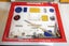 Meccano 5 Set - in Original Box Carousel 3