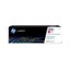 HP 202X LaserJet Toner Cartridge - Original Magenta Carousel 1