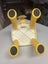 Children's Deer Chair Carousel 4
