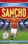 Sancho (Ultimate Football Heroes By Matt & Tom Oldfield 9781789464788 Carousel 1