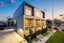gallery view thumbnail